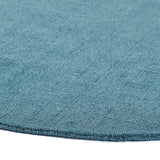 Origins Reef Rug