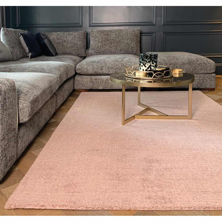 Origins Reef Rug