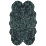 Origins Genuine Sheepskin Rug