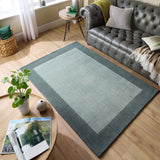 Origins Borders Rug