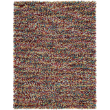 Origins Rocks Shaggy Rug