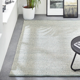 Origins Estelle Rug