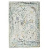 Origins Vogue Rug