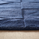 Origins Penny Rug