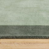 Origins Borders Rug