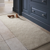 Origins Estelle Rug