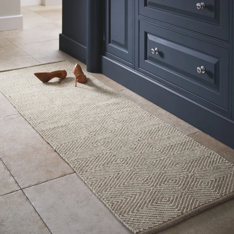 Origins Estelle Rug