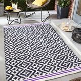 Origins Aztec Rug