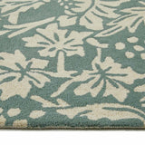 Origins Heritage Rug