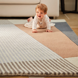 Origins Bauhaus Graphic Rug