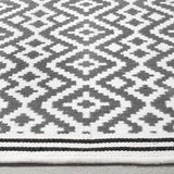 Origins Aztec Rug