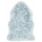 Origins Genuine Sheepskin Rug
