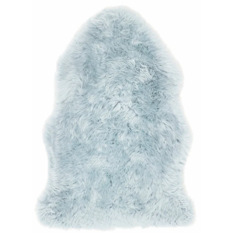 Origins Genuine Sheepskin Rug