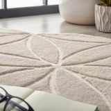 Origins Bloom Rug