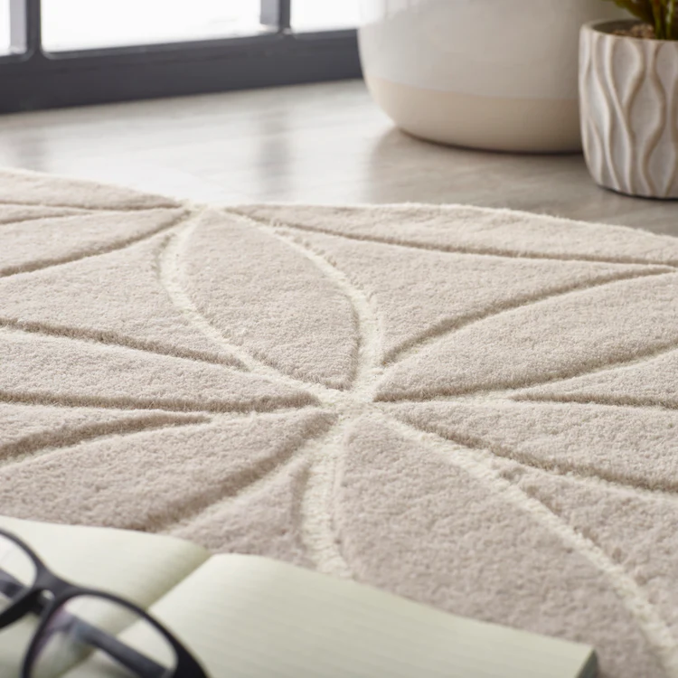 Origins Bloom Rug