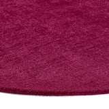 Origins Reef Rug