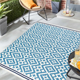 Origins Aztec Rug