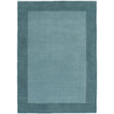 Origins Borders Rug