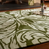 Origins Heritage Rug