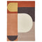 Origins Bauhaus Graphic Rug