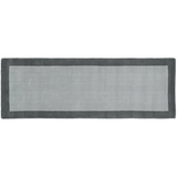 Origins Borders Rug