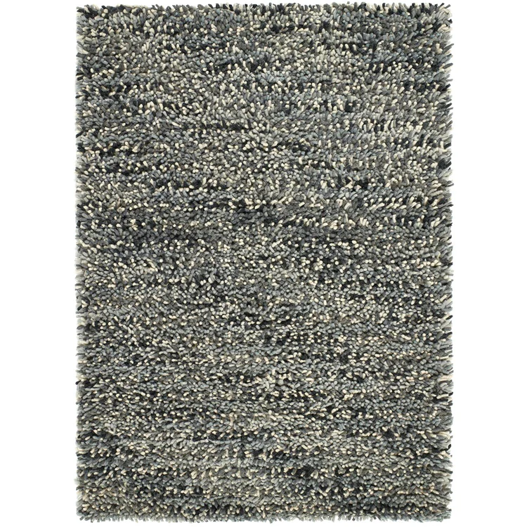 Origins Rocks Shaggy Rug