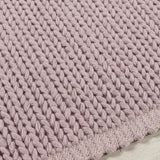 Origins Cable Rug