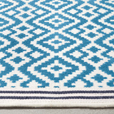 Origins Aztec Rug