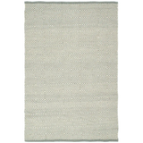 Origins Estelle Rug