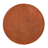 Origins Reef Rug