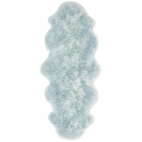 Origins Genuine Sheepskin Rug