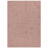 Origins Reef Rug