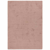 Origins Reef Rug