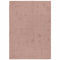 Origins Reef Rug