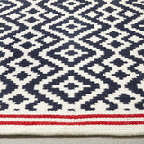Origins Aztec Rug