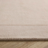 Origins Borders Rug