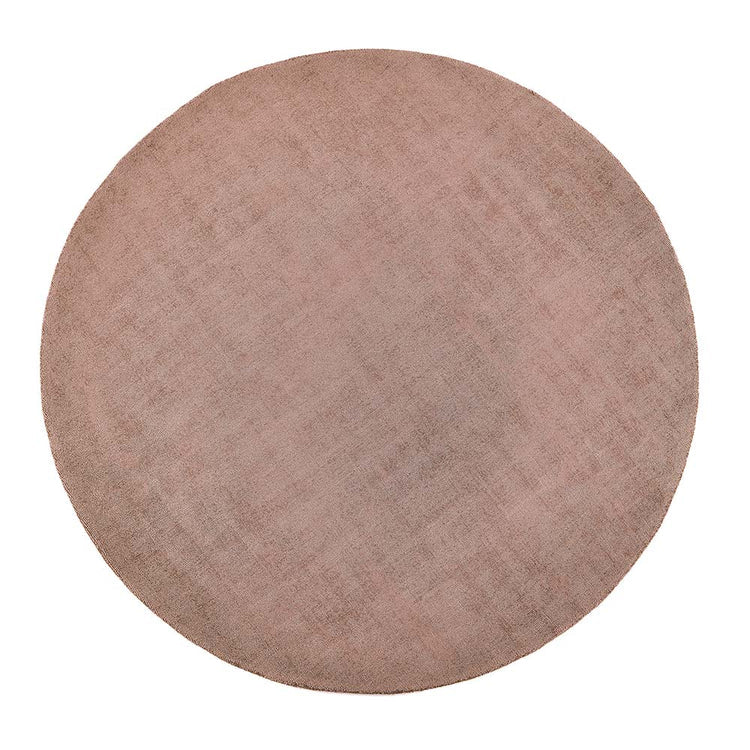 Origins Reef Rug