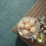 Origins Reef Rug