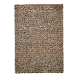 Origins Rocks Shaggy Rug