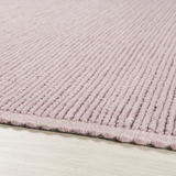 Origins Cable Rug