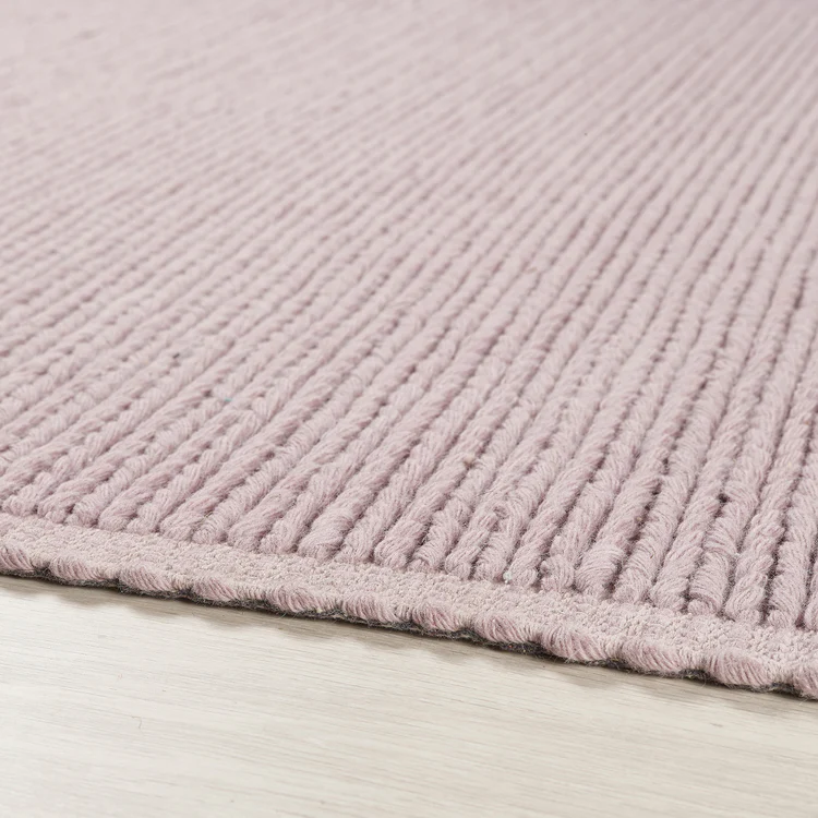 Origins Cable Rug