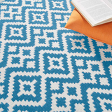 Origins Aztec Rug