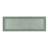 Origins Borders Rug