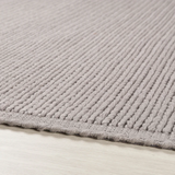 Origins Cable Rug