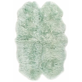 Origins Genuine Sheepskin Rug