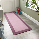 Origins Borders Rug
