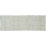 Origins Estelle Rug