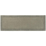 Origins Borders Rug