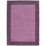 Origins Borders Rug