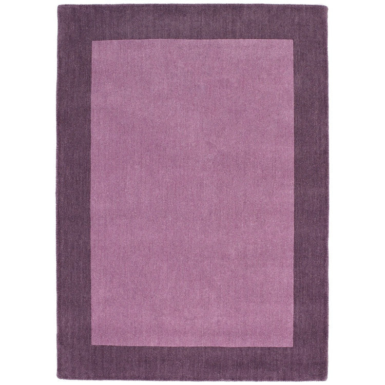Origins Borders Rug